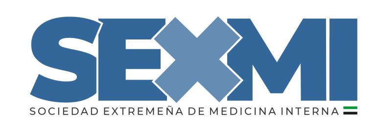 Lee más sobre el artículo Convocatoria de Asamblea Extraordinaria  para la  elección del cargo de vicepresidente.